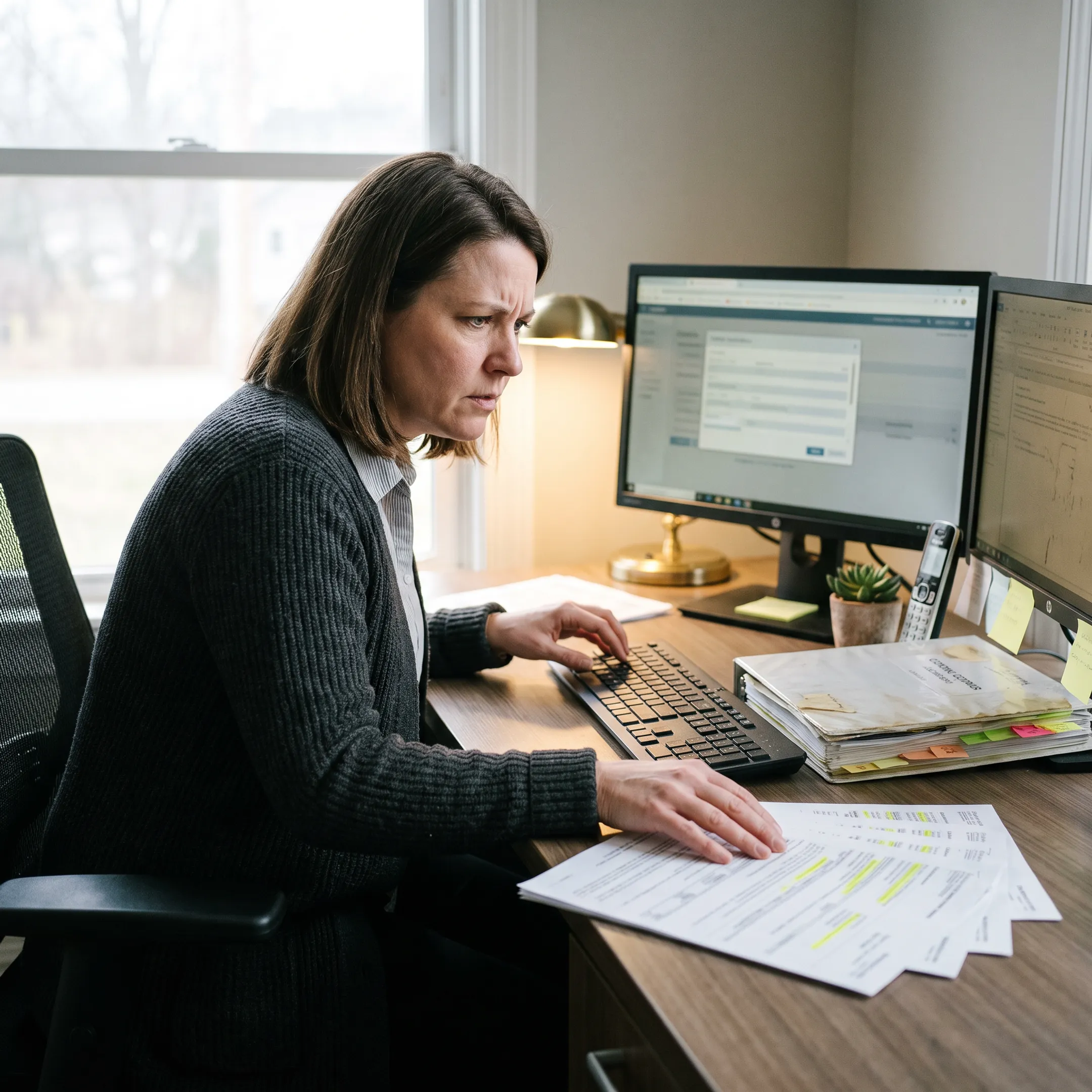 Urology Medical Billing Audit Services in the USA