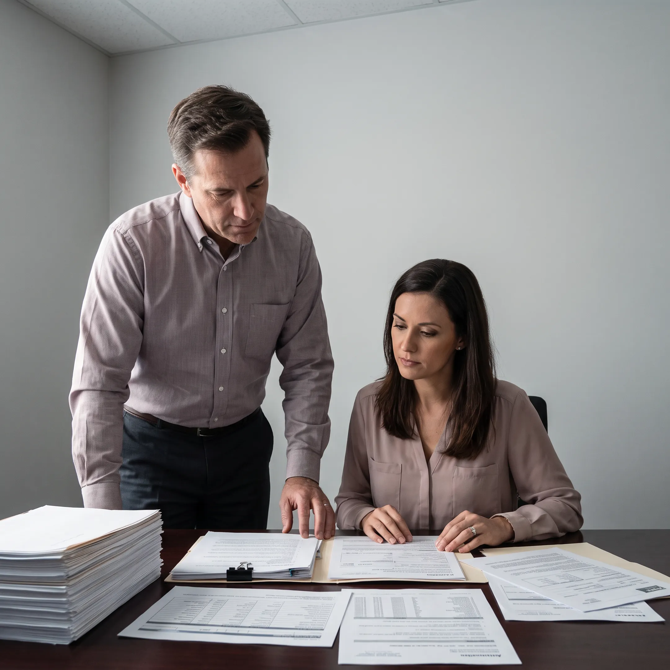 Urology RCM Credentialing Services