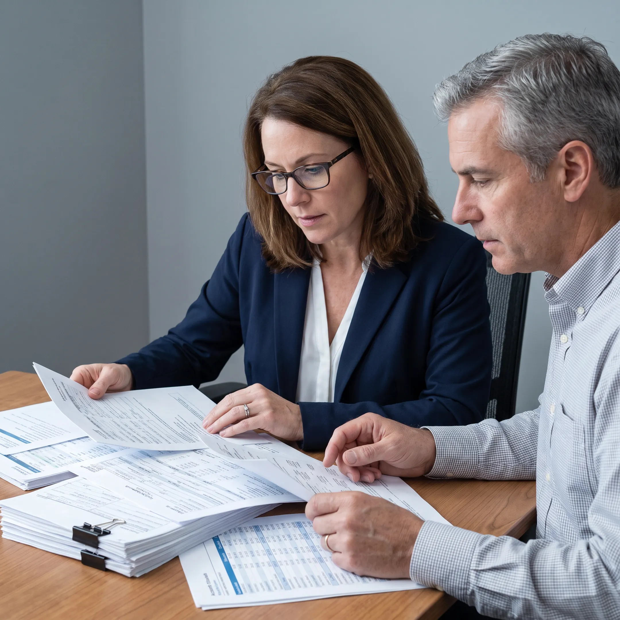 Outsource Urology Accounts Receivable Services Guide