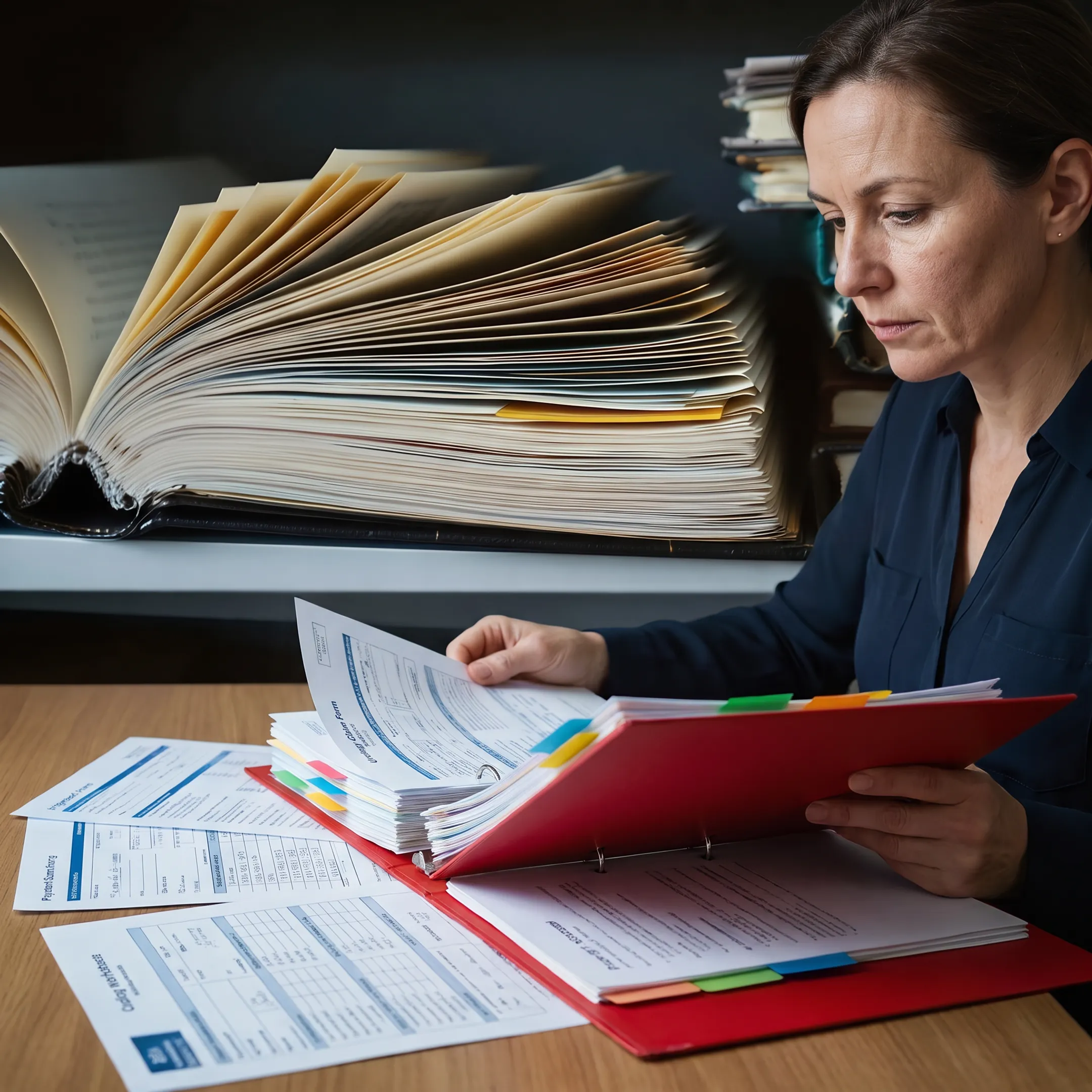 Urology Medical Claims Processing Services and Solutions