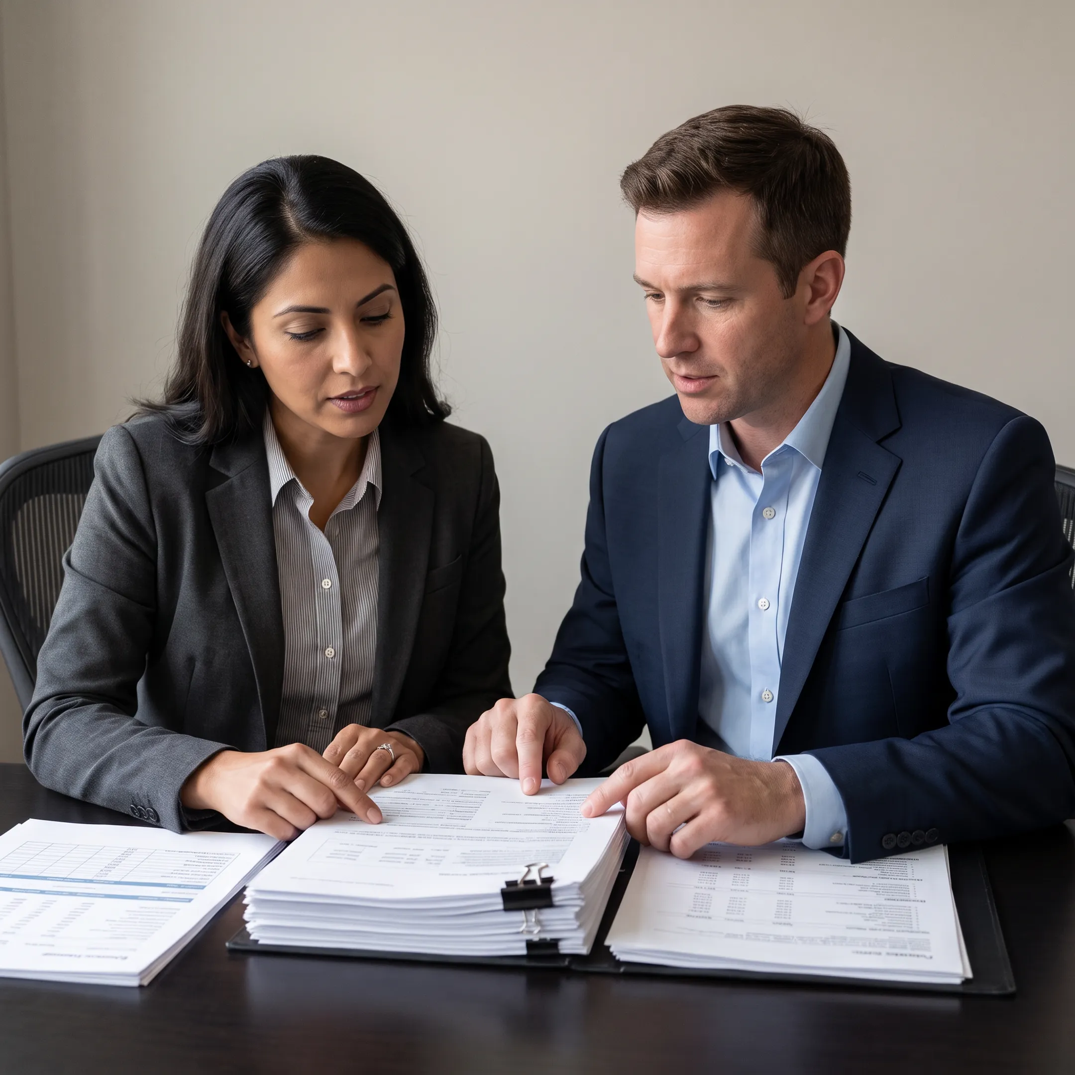 Urology Revenue Cycle Management Services in California