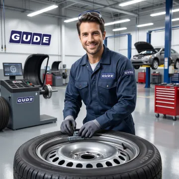 Automotive Dealerships