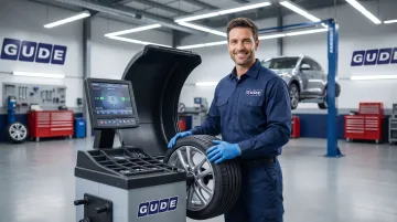 Automotive Dealerships