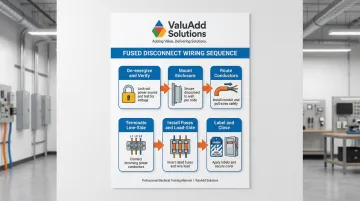 Infographic