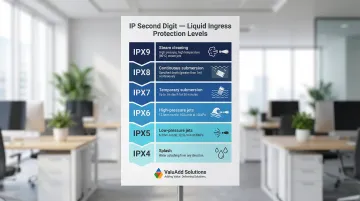 Infographic