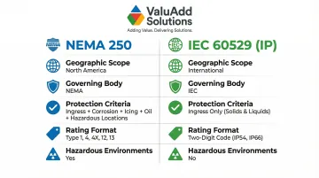 Infographic