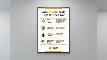 Infographic