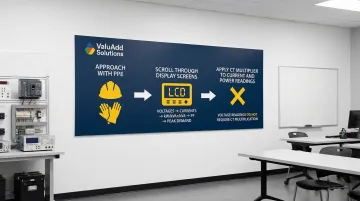 Infographic