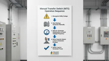 Infographic