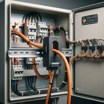 Renewable Energy & PV Systems