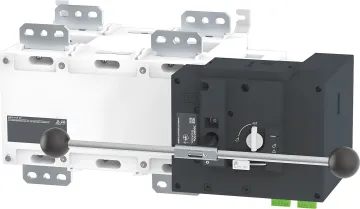 Motor Control Applications