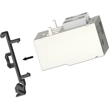 Emergency Power Systems