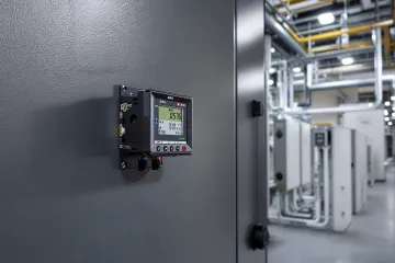 Healthcare Facilities