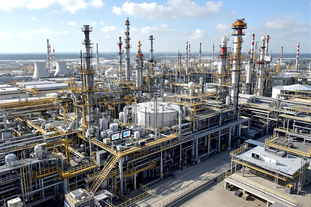 Process Control