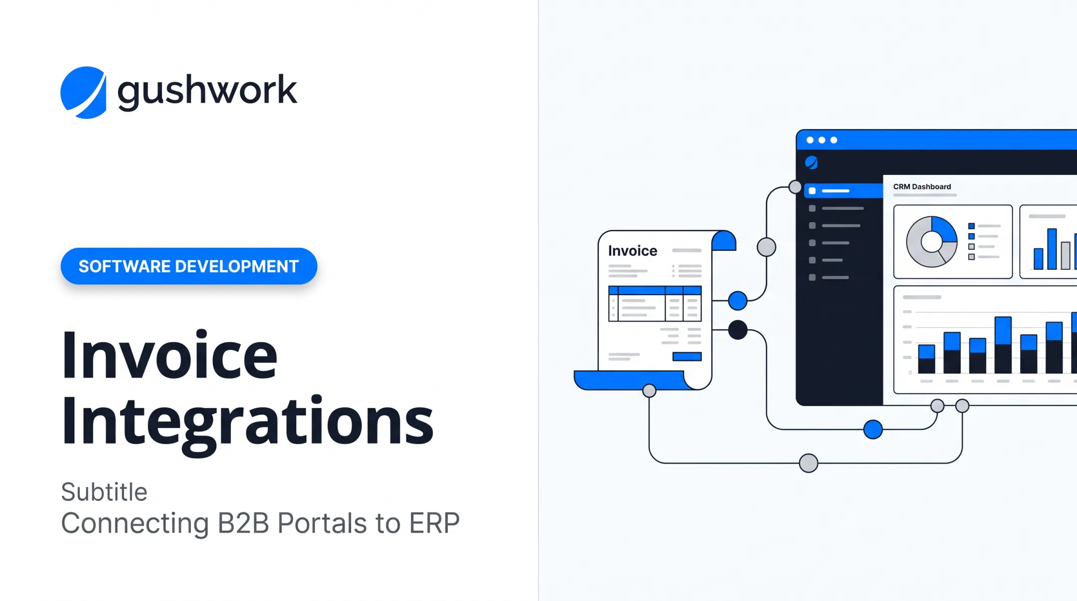 Invoice Integrations