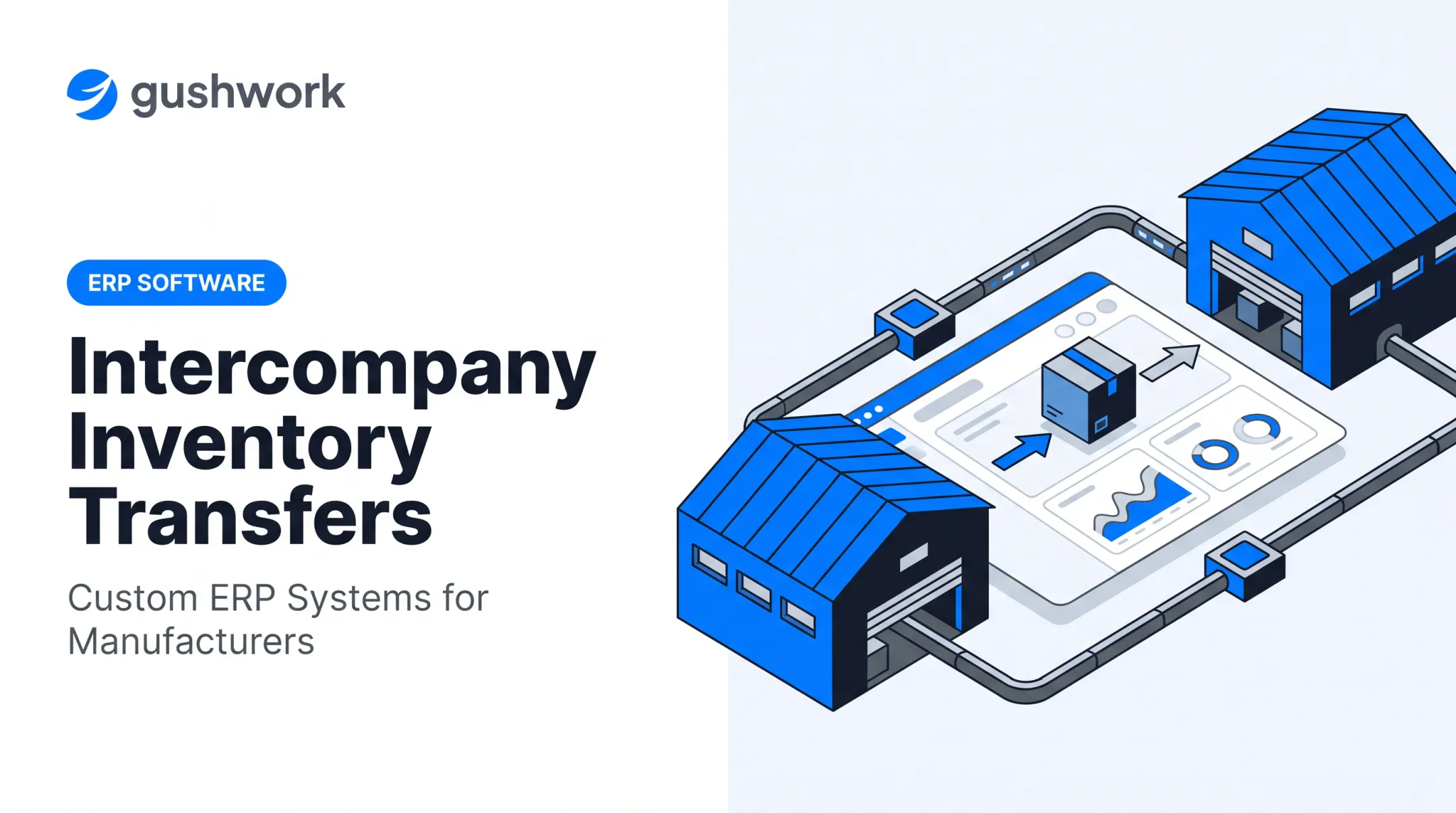 Intercompany Inventory Transfers