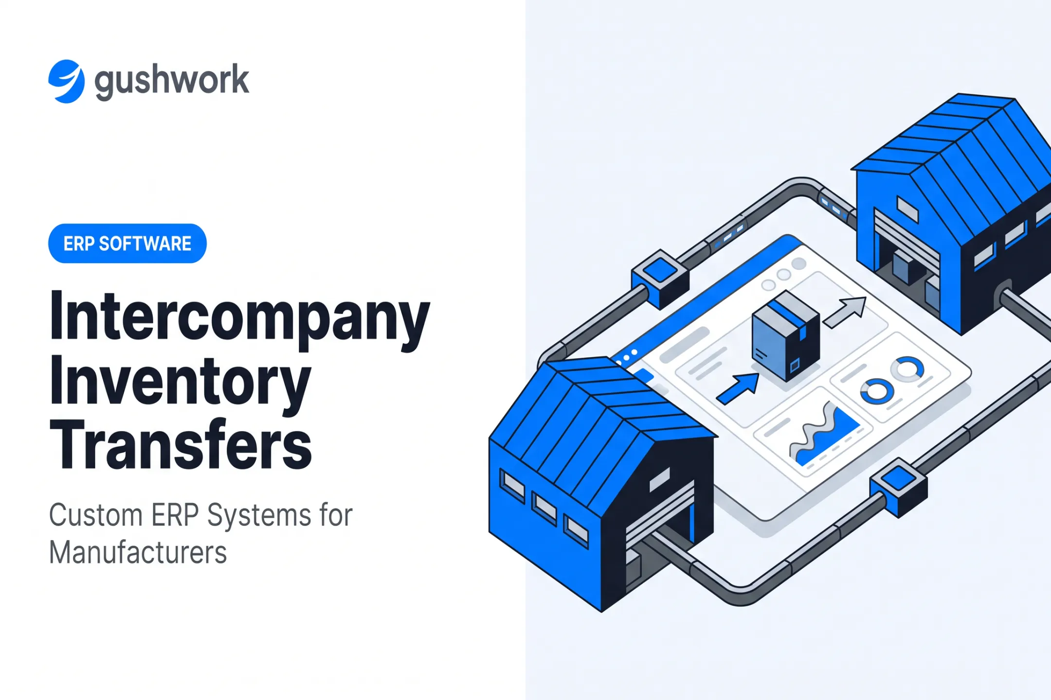 Intercompany Inventory Transfers