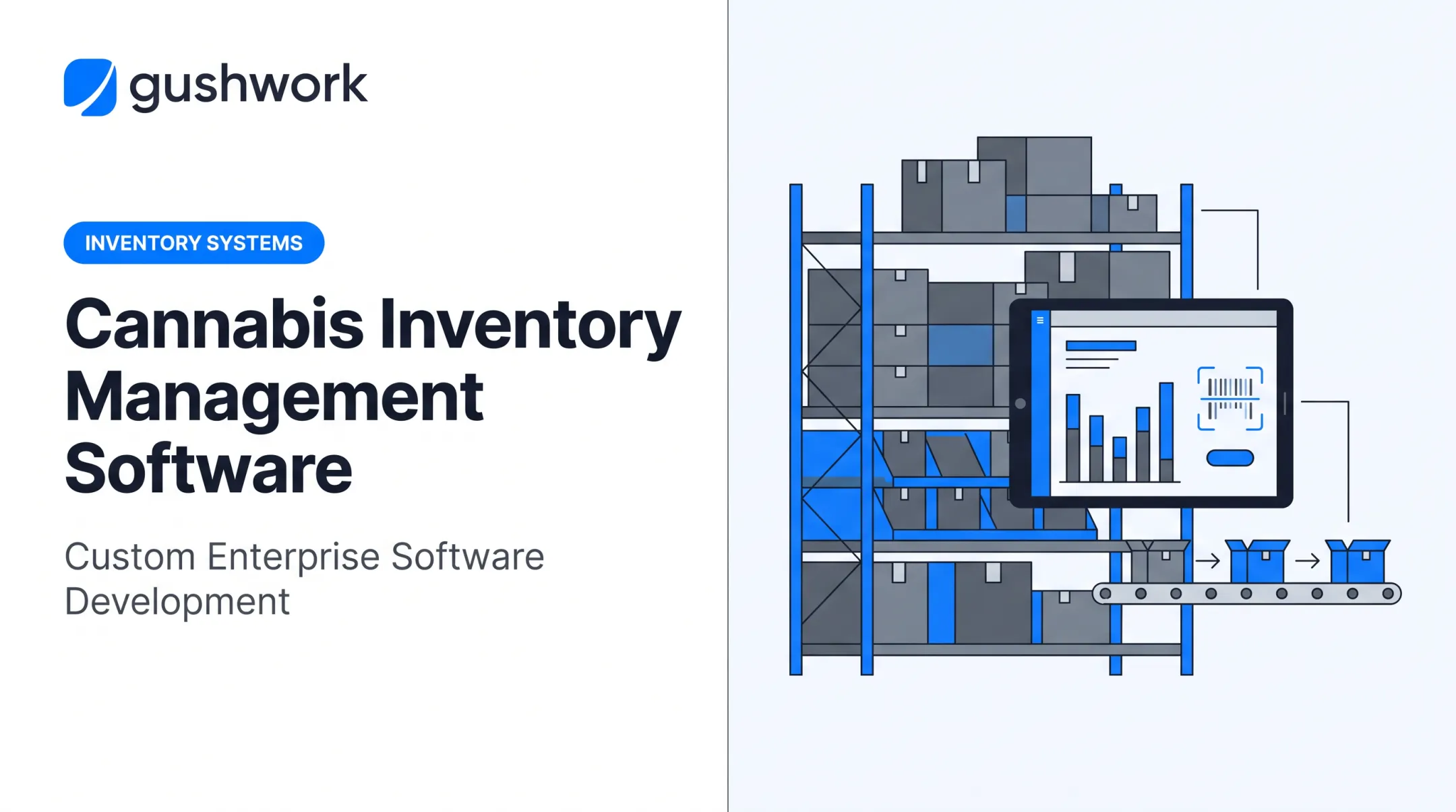 Cannabis Inventory Management Software