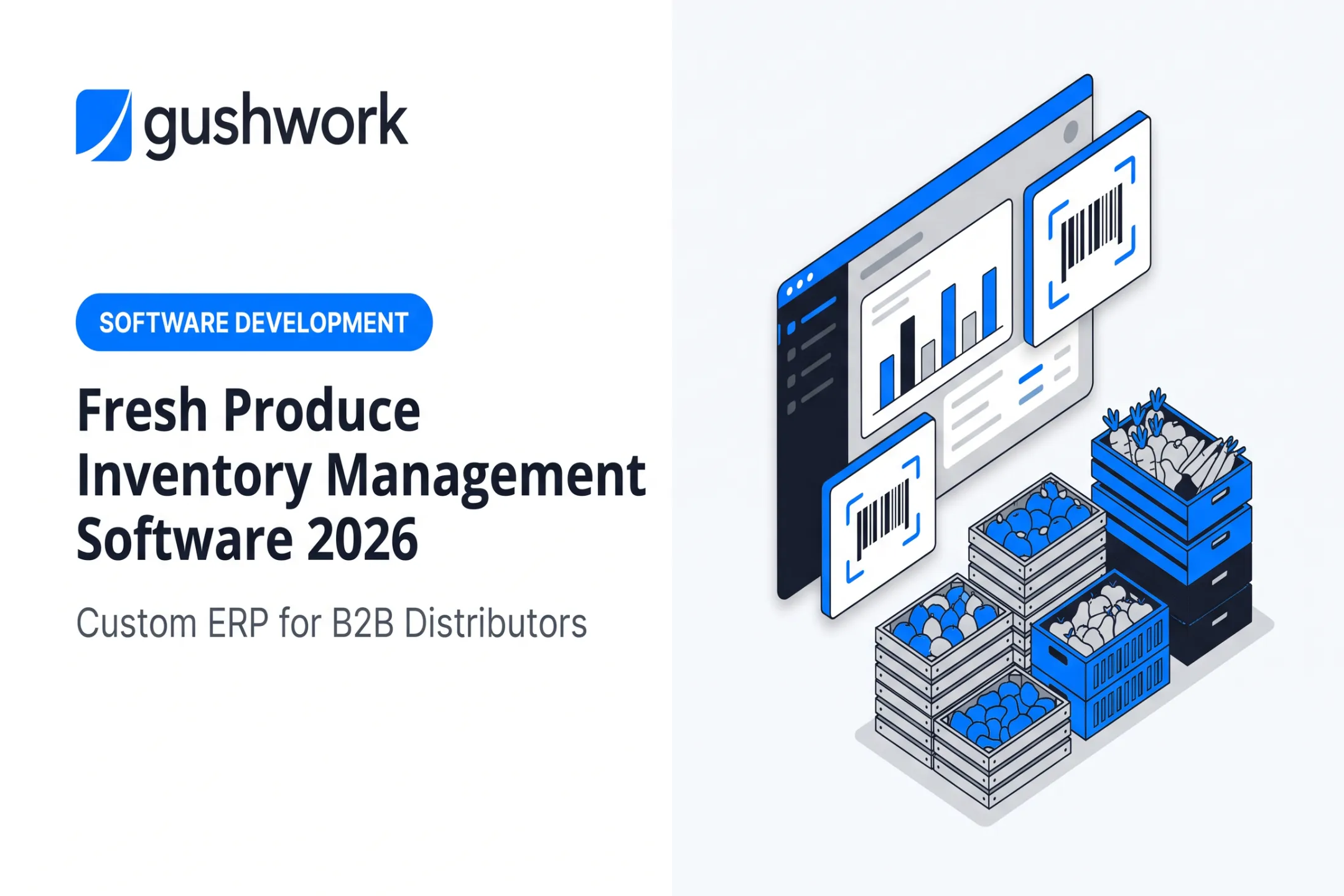 Fresh Produce Inventory Management Software 2026