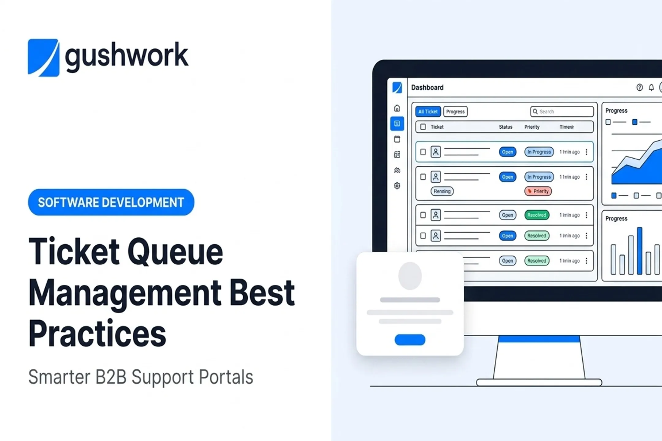 Ticket Queue Management Best Practices