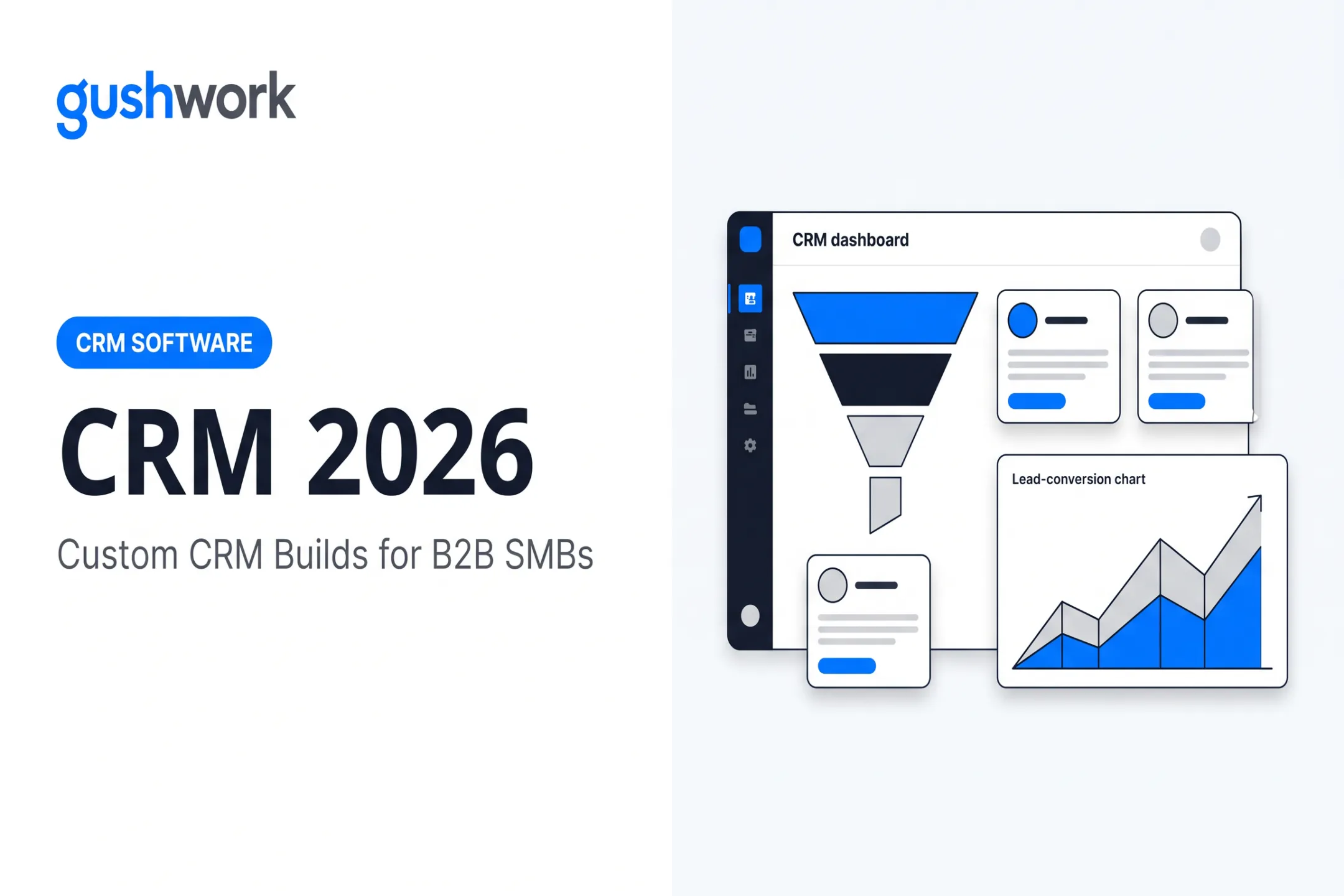 CRM 2026