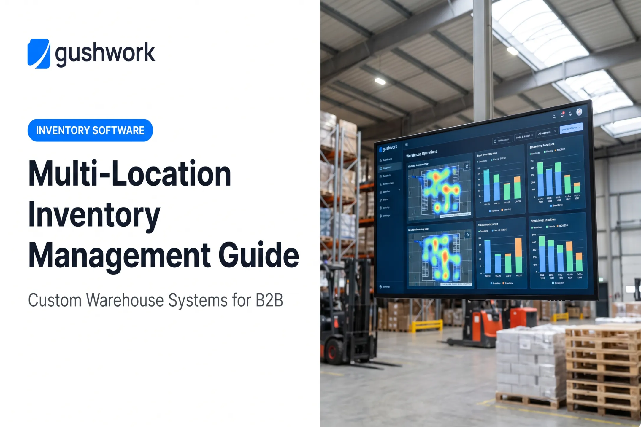 Multi-Location Inventory Management Guide