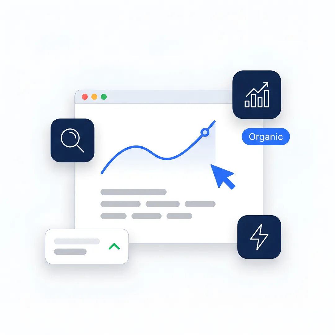 SEO Services for Interior Designers to Boost Leads