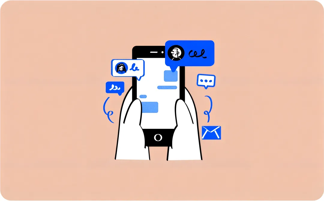 AI Marketing Tools for Small Business Worth Using in B2B