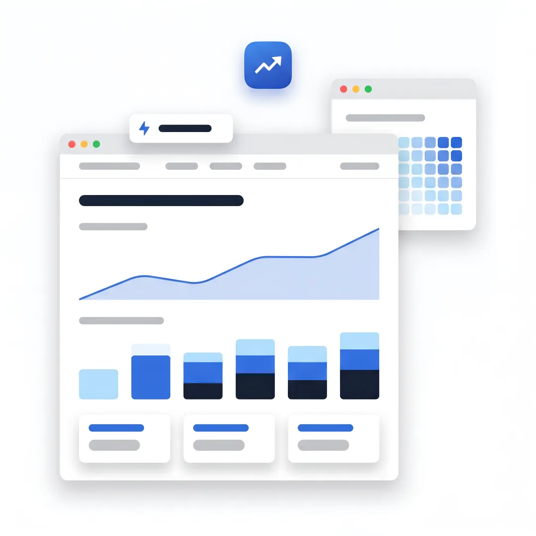 AI SEO services for Oklahoma manufacturers