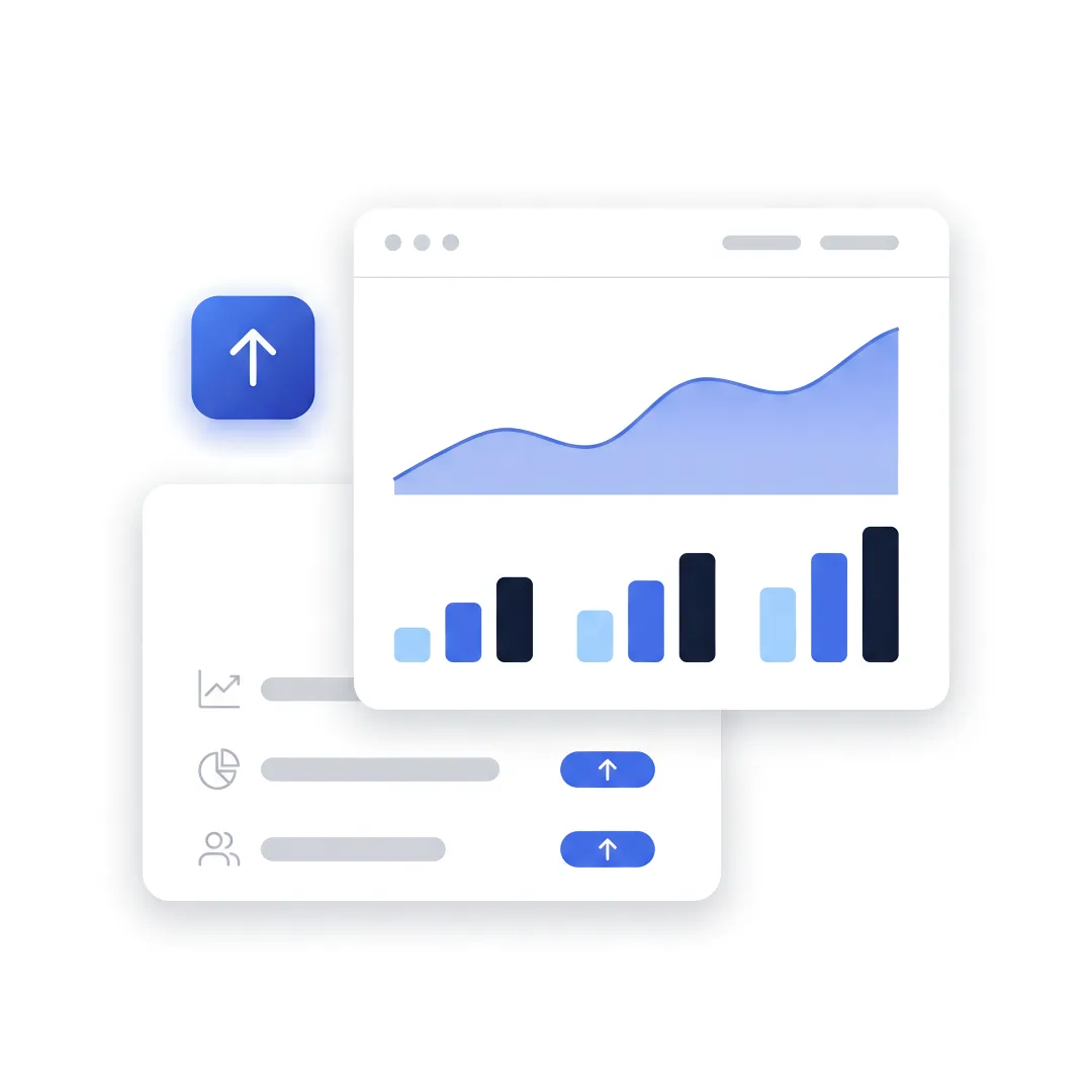 SEO services for Mississippi businesses