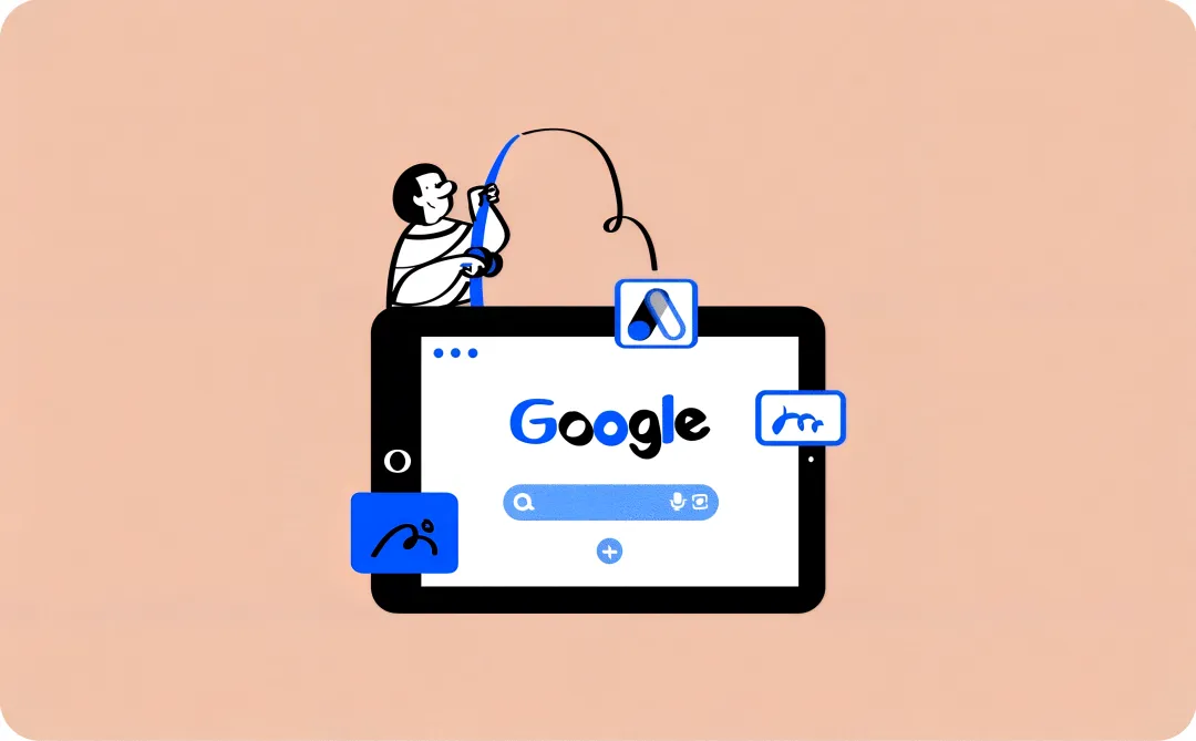 Organic SEO Packages: The Complete Guide to What's Included