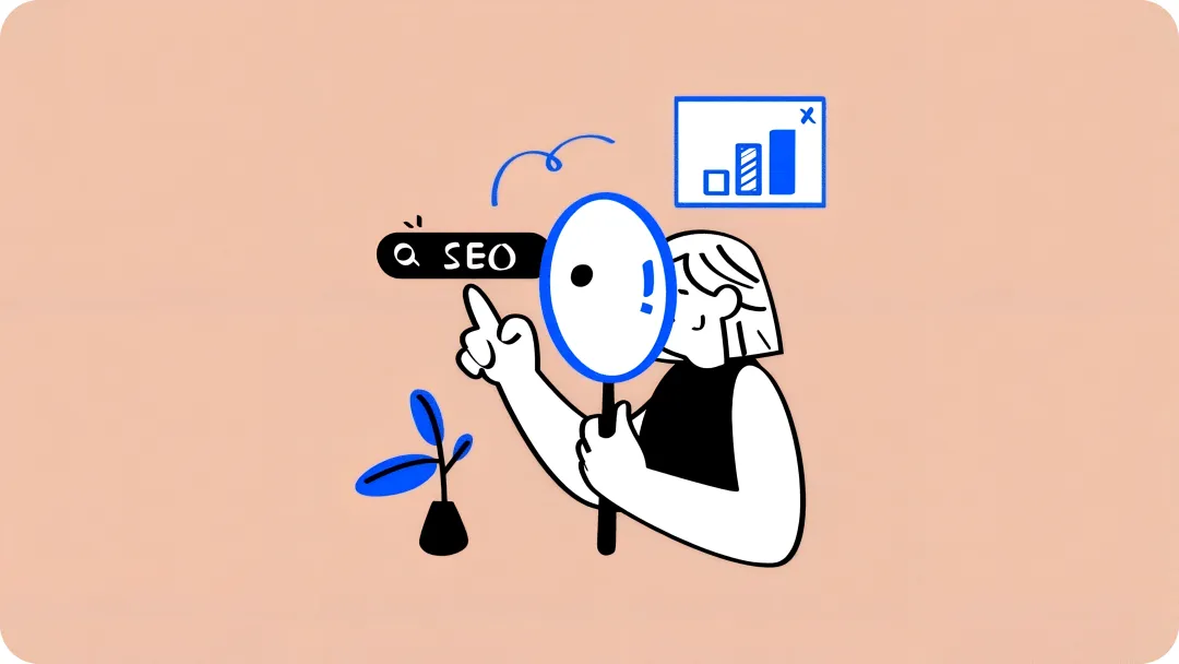 2026 SEO Guide for Solar Panel Manufacturers