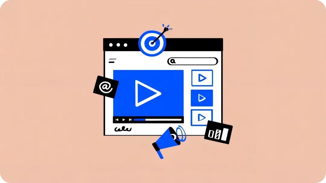 Generative Engine Optimization vs SEO for Local Service Businesses