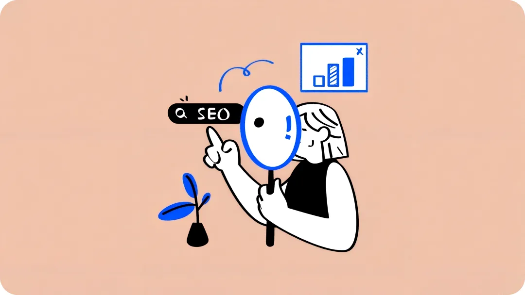 What Is AI Search Optimization (and How to Do It)