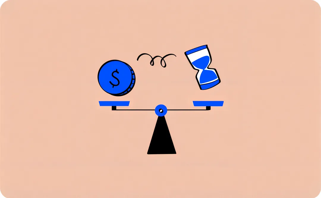Benefits of B2B SEO Services for Your Business