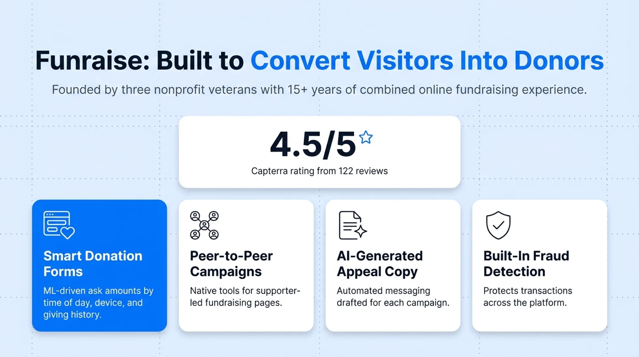 Five Neon CRM alternatives compared by pricing model and best fit