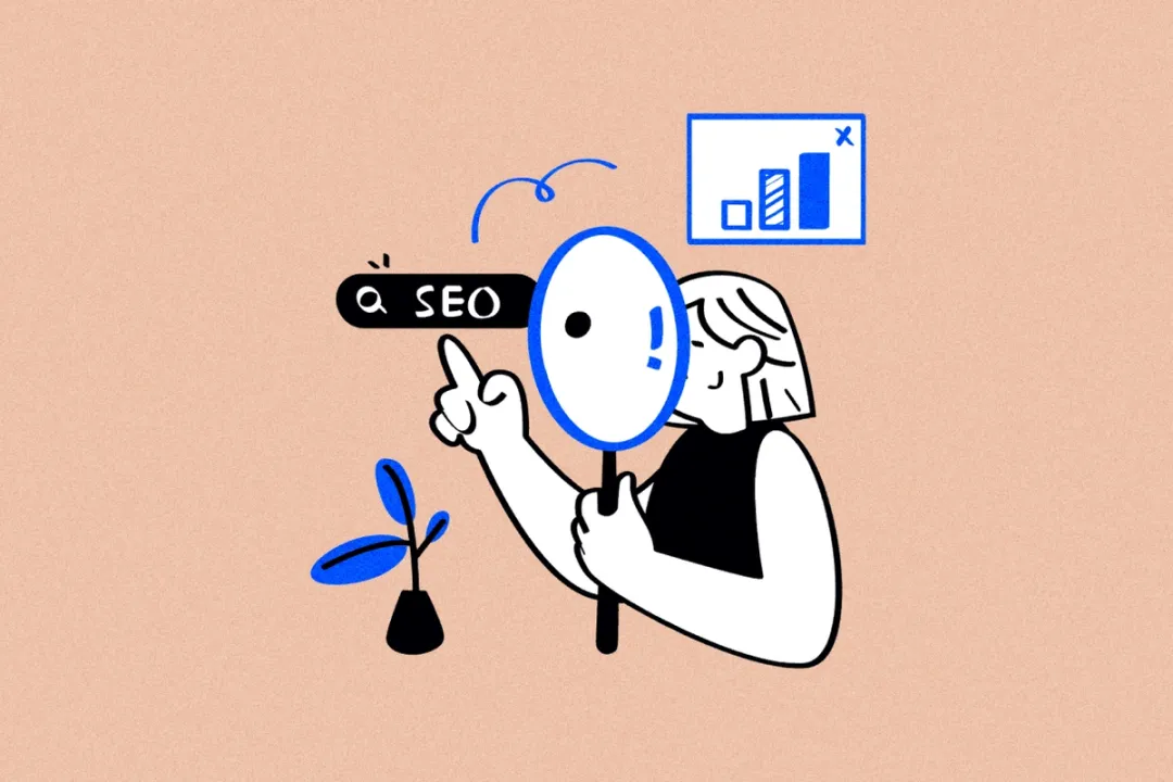 Future of CRM: AI Trends