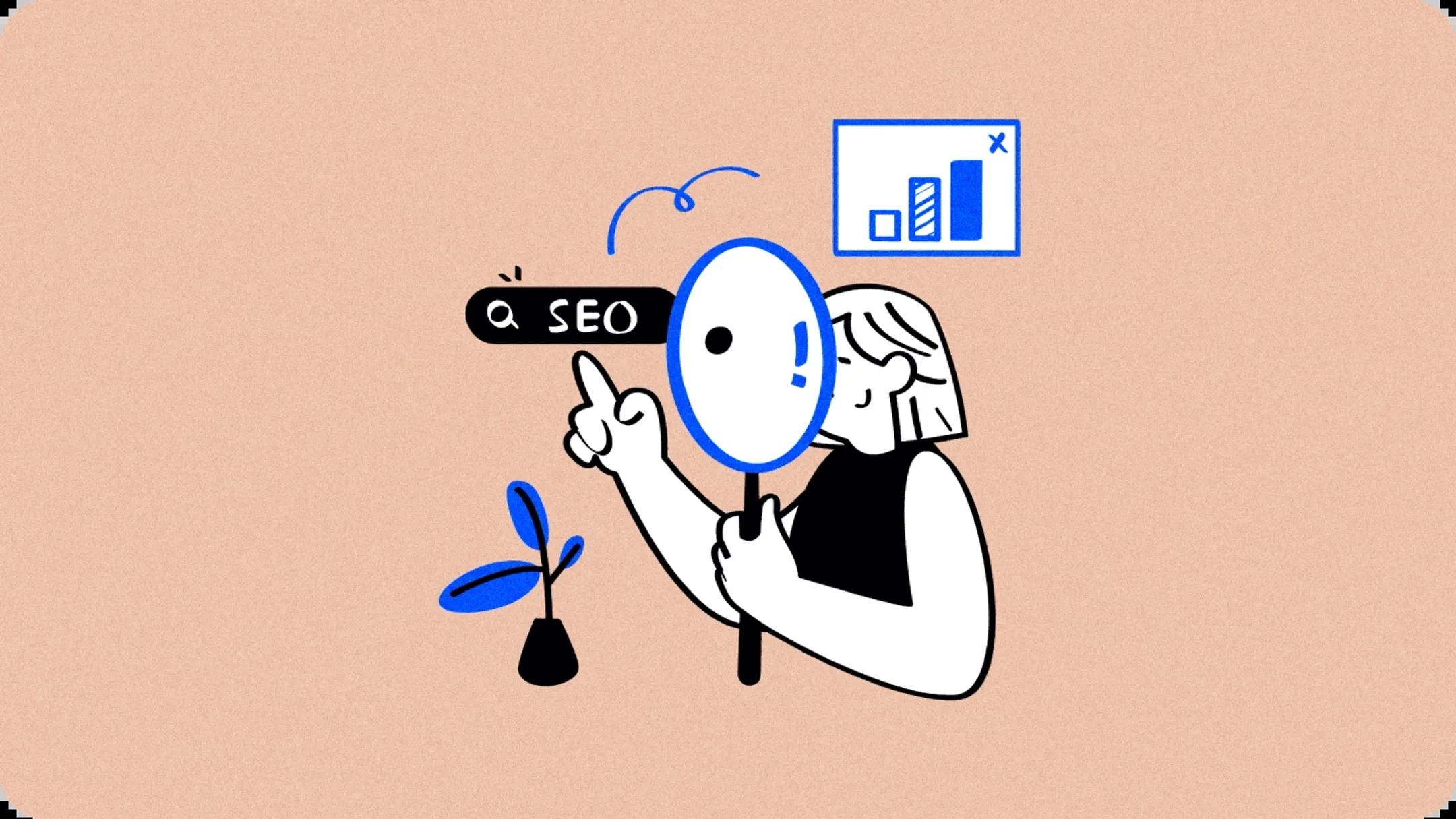 CRM Analytics Features and Implementation