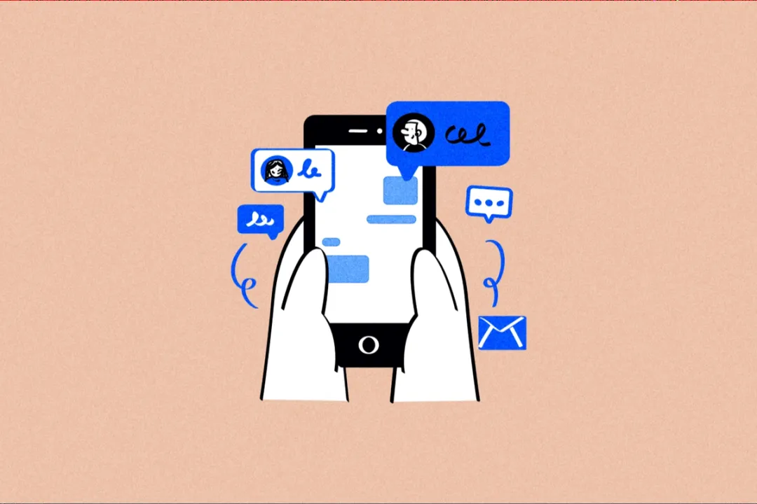 Best Bandwidth Alternatives for CRM SMS Integration