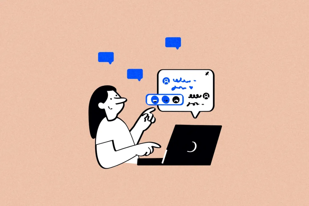 Best CRM Software for Museums