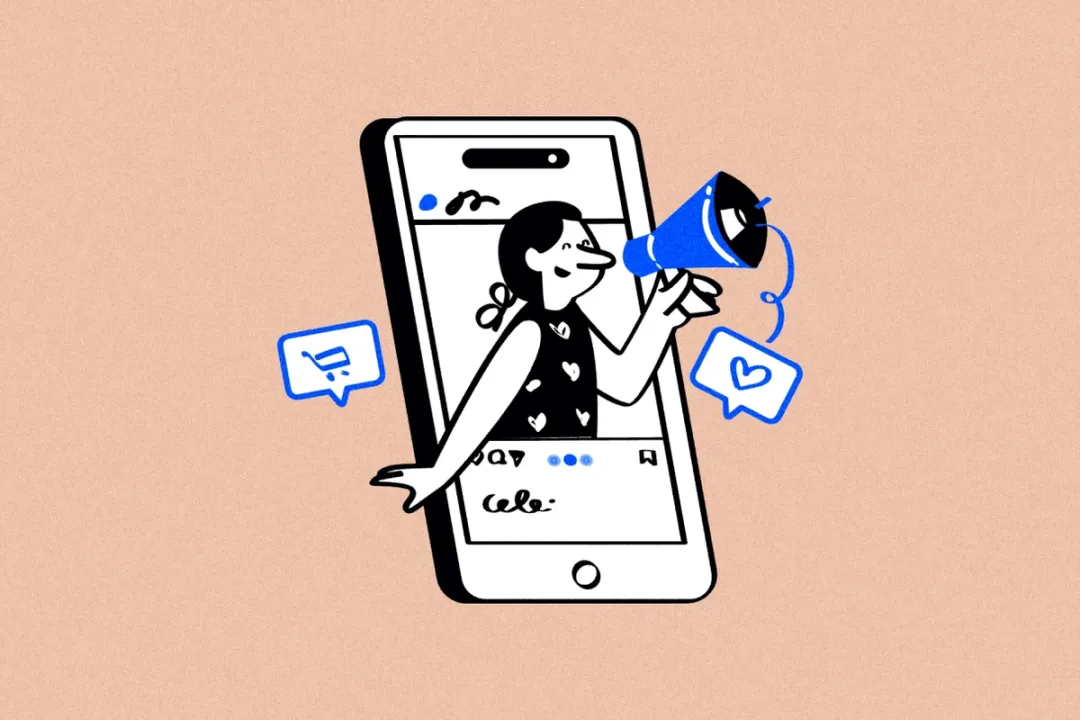 B2B Ecommerce Replatforming Guide
