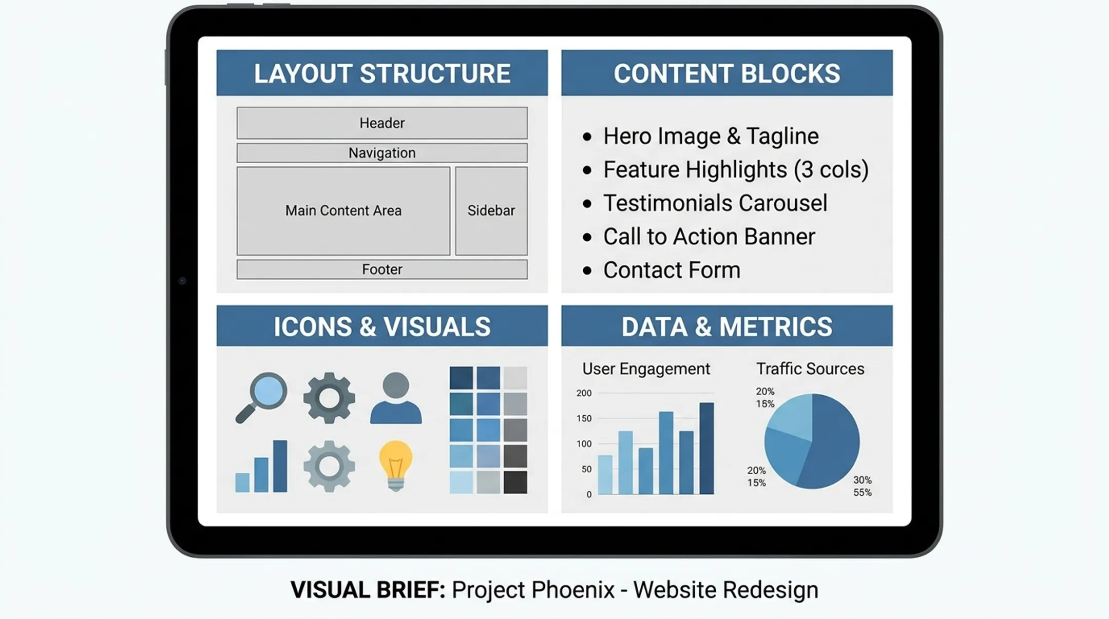 Eight CRM platforms pricing comparison table for small businesses 2026