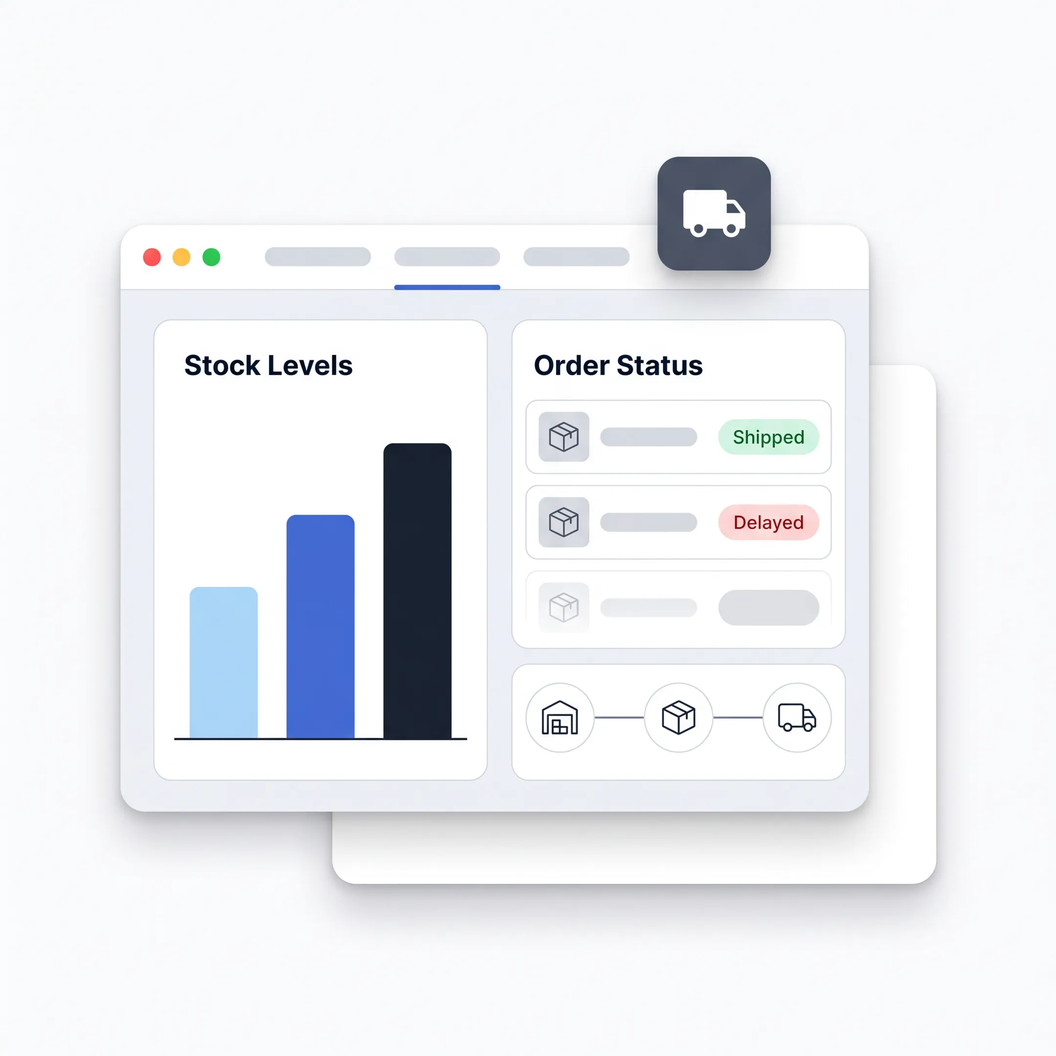 Top Logistics Software Development Companies