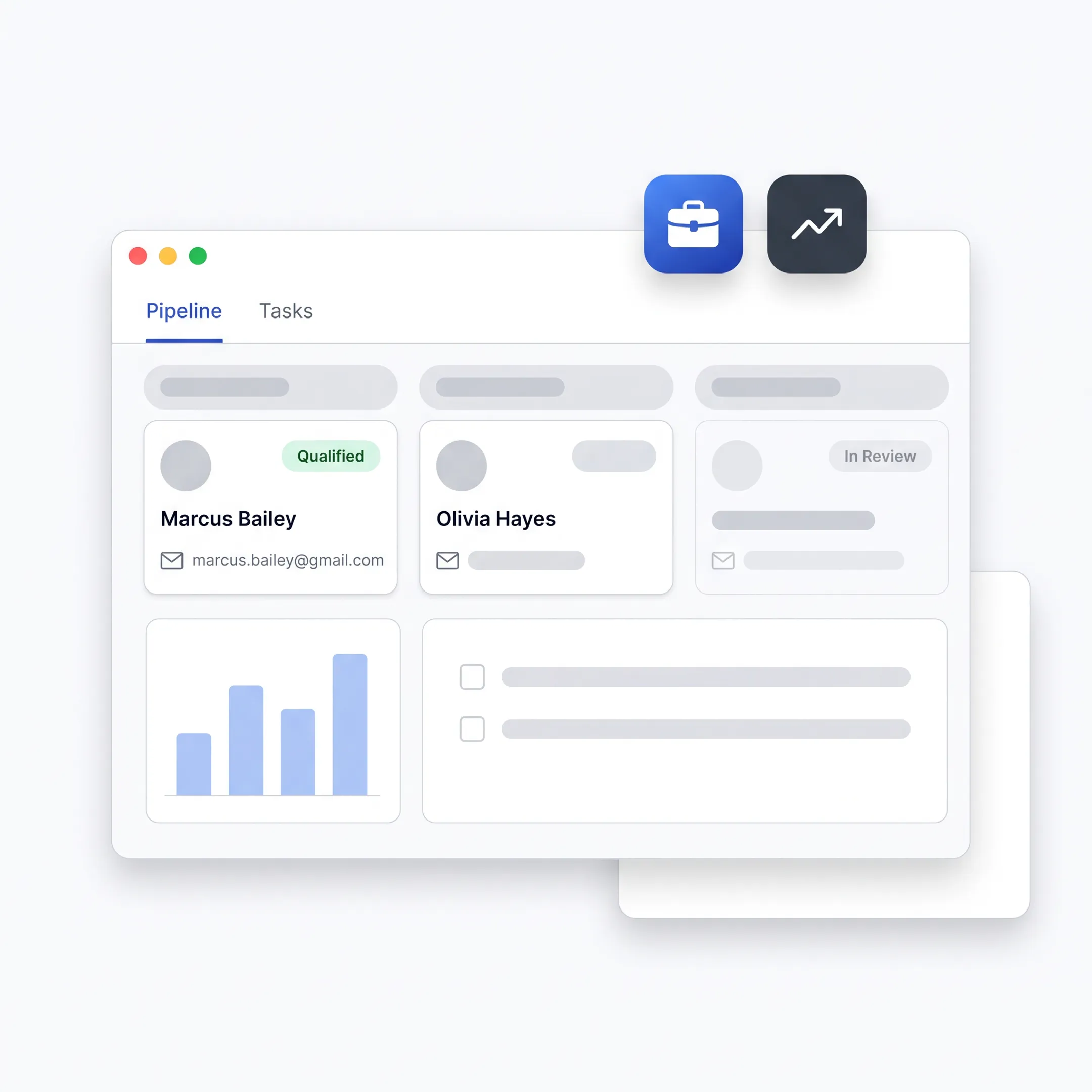 Best Legal CRM Software for Law Firms