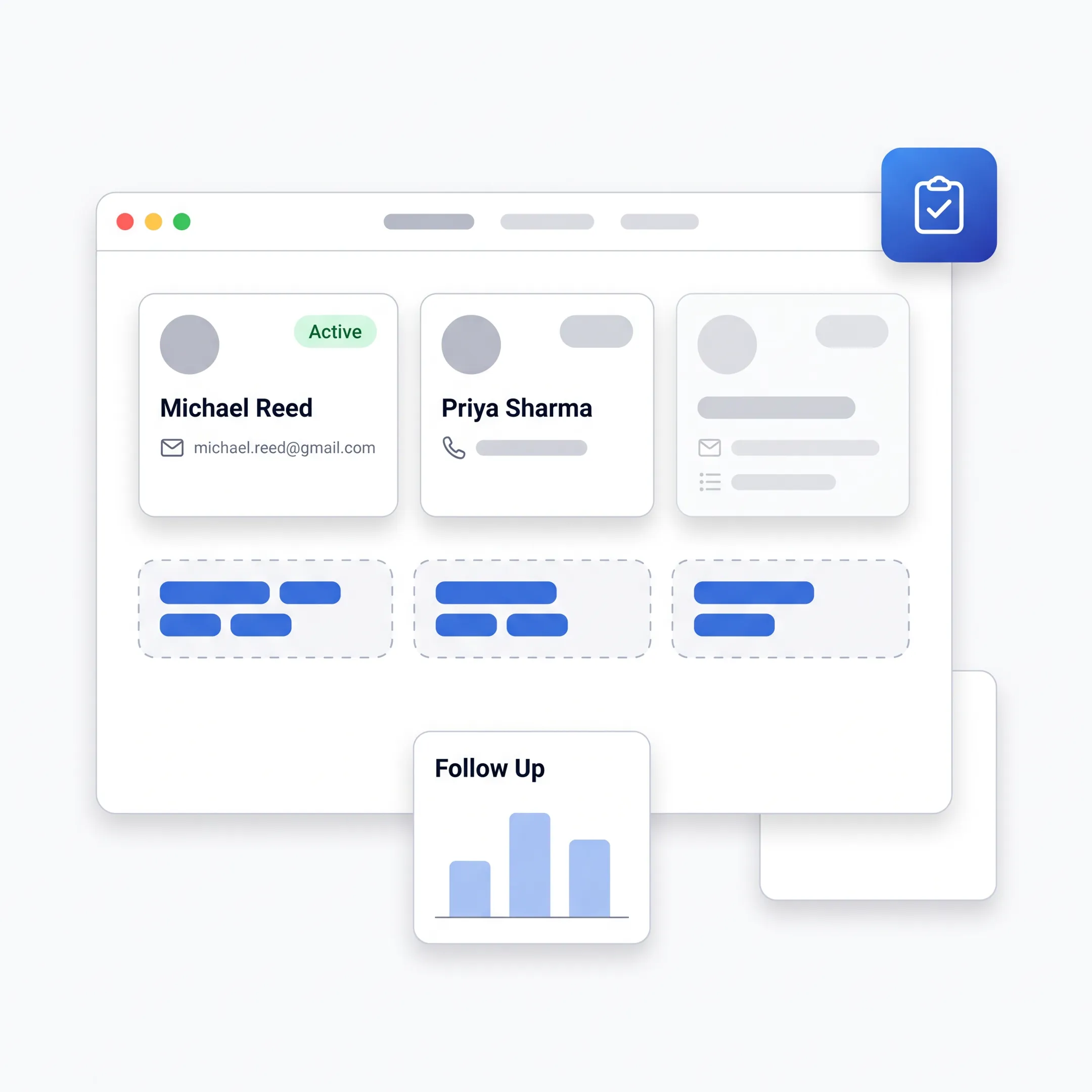 Best CRM Software for Accountants