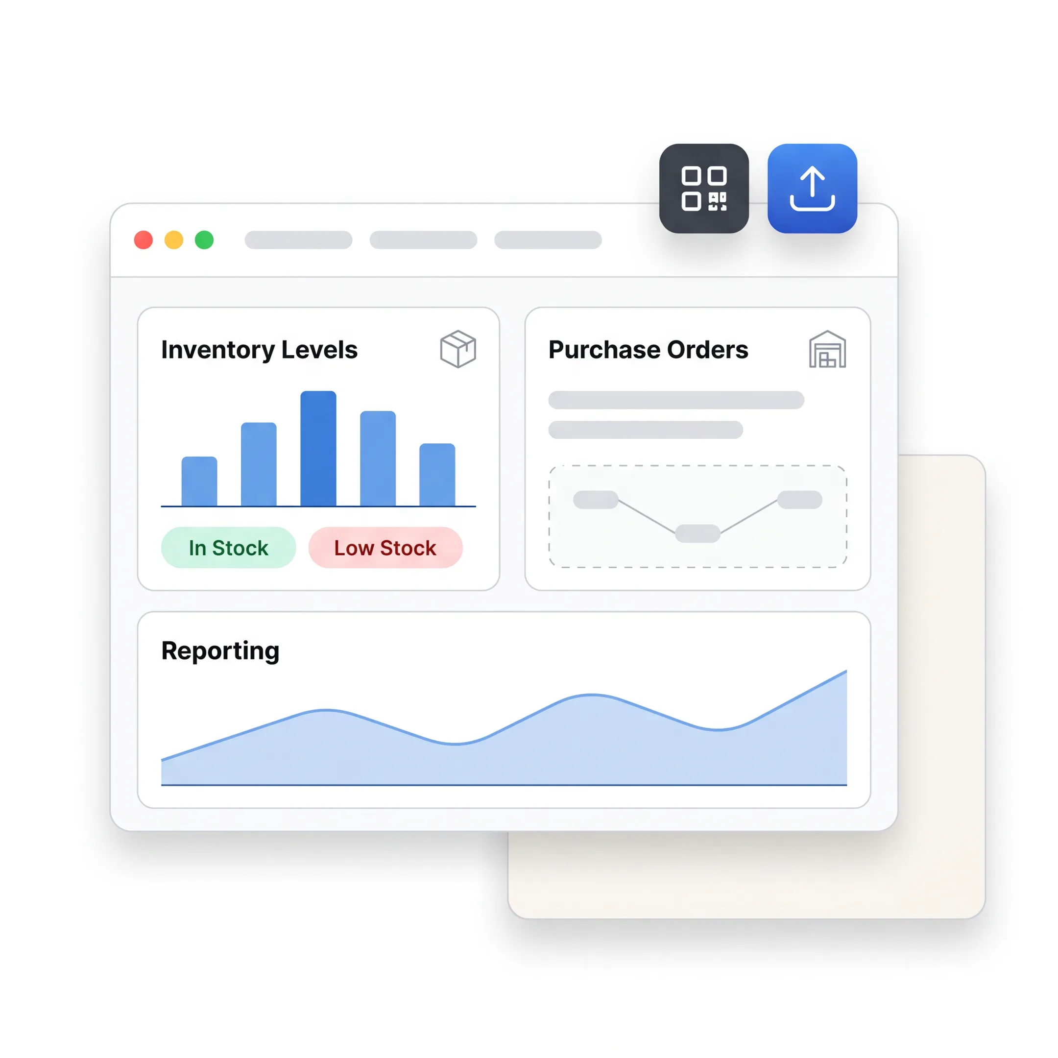 Top Distribution ERP Software