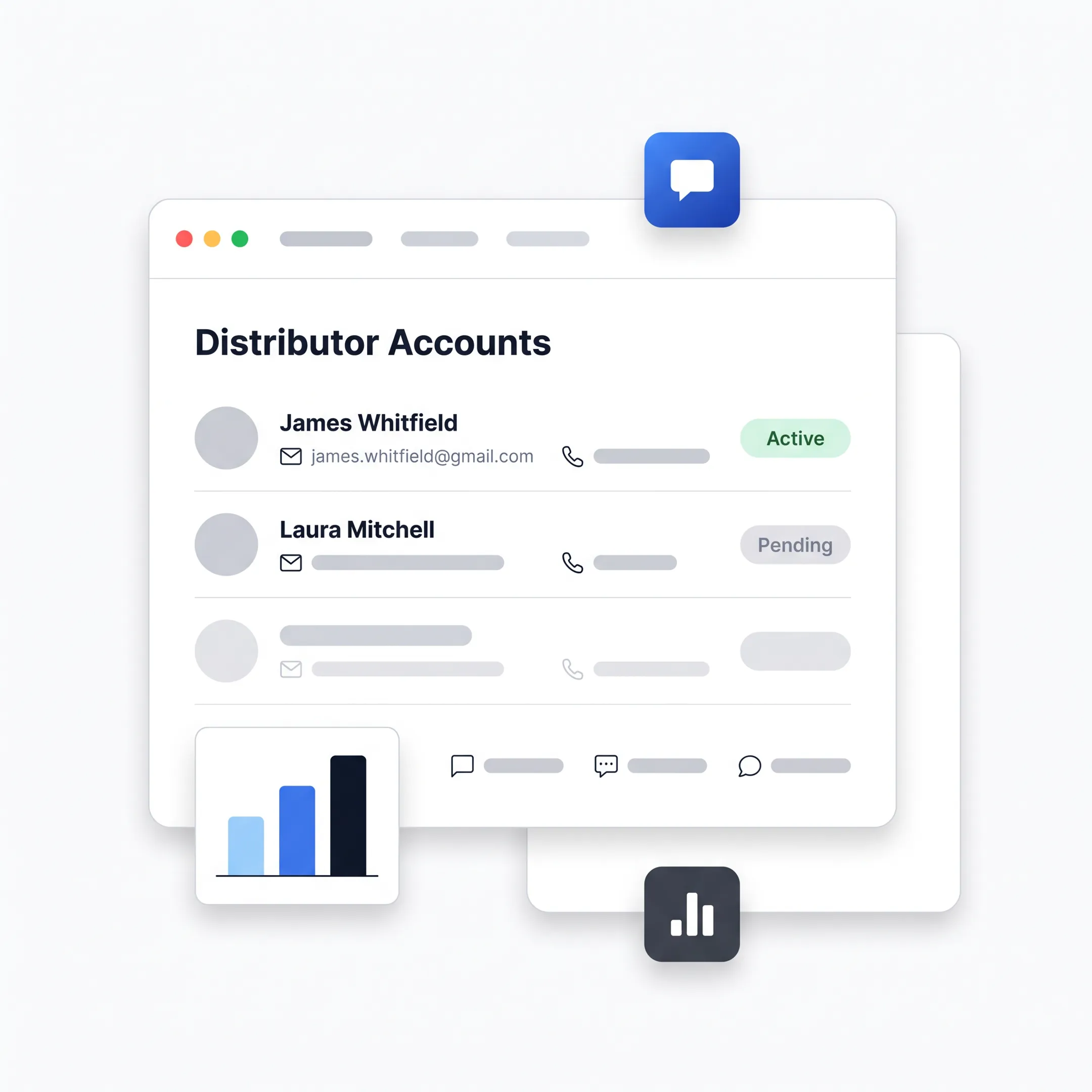 CRM Software for Breweries