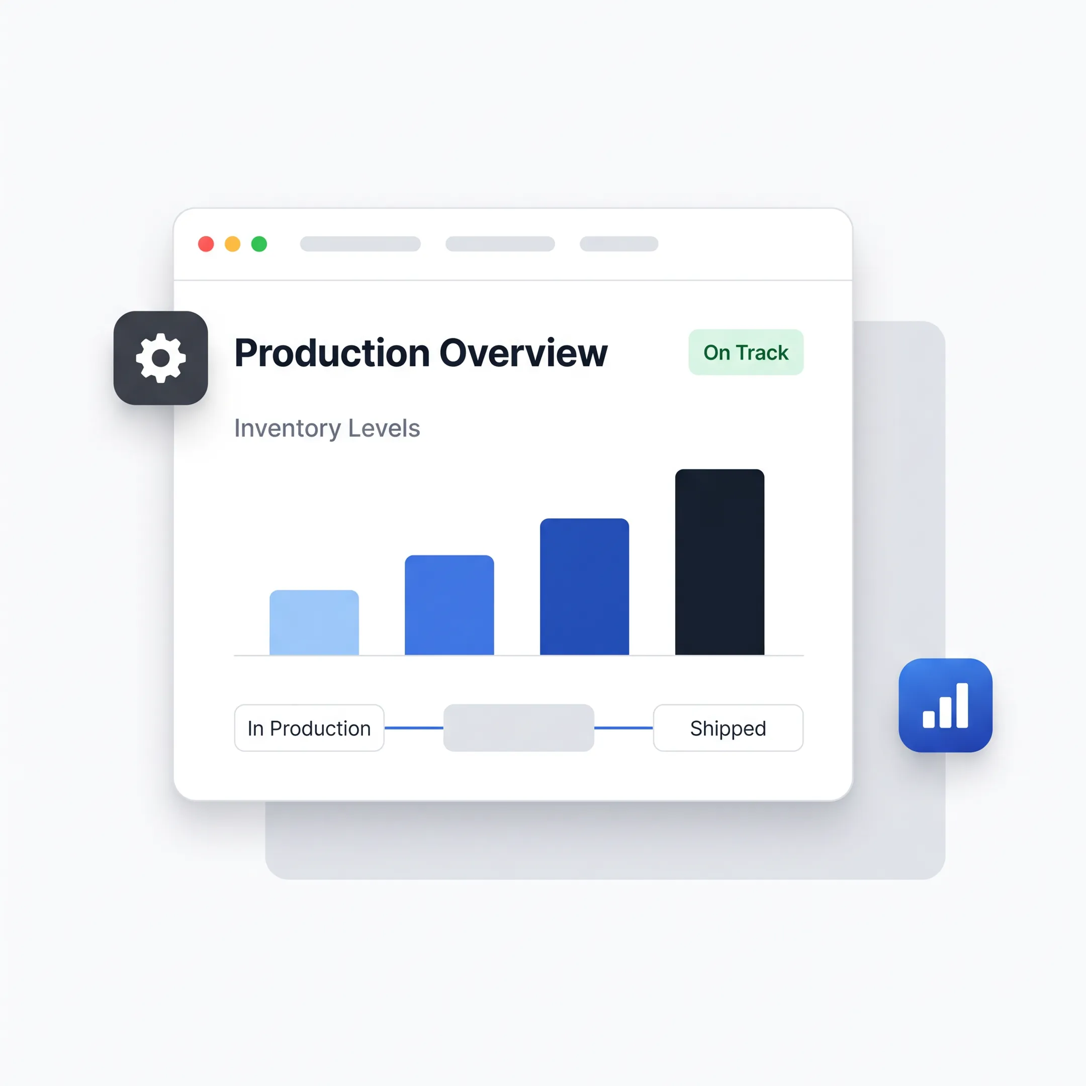 Best Automotive Manufacturing Software