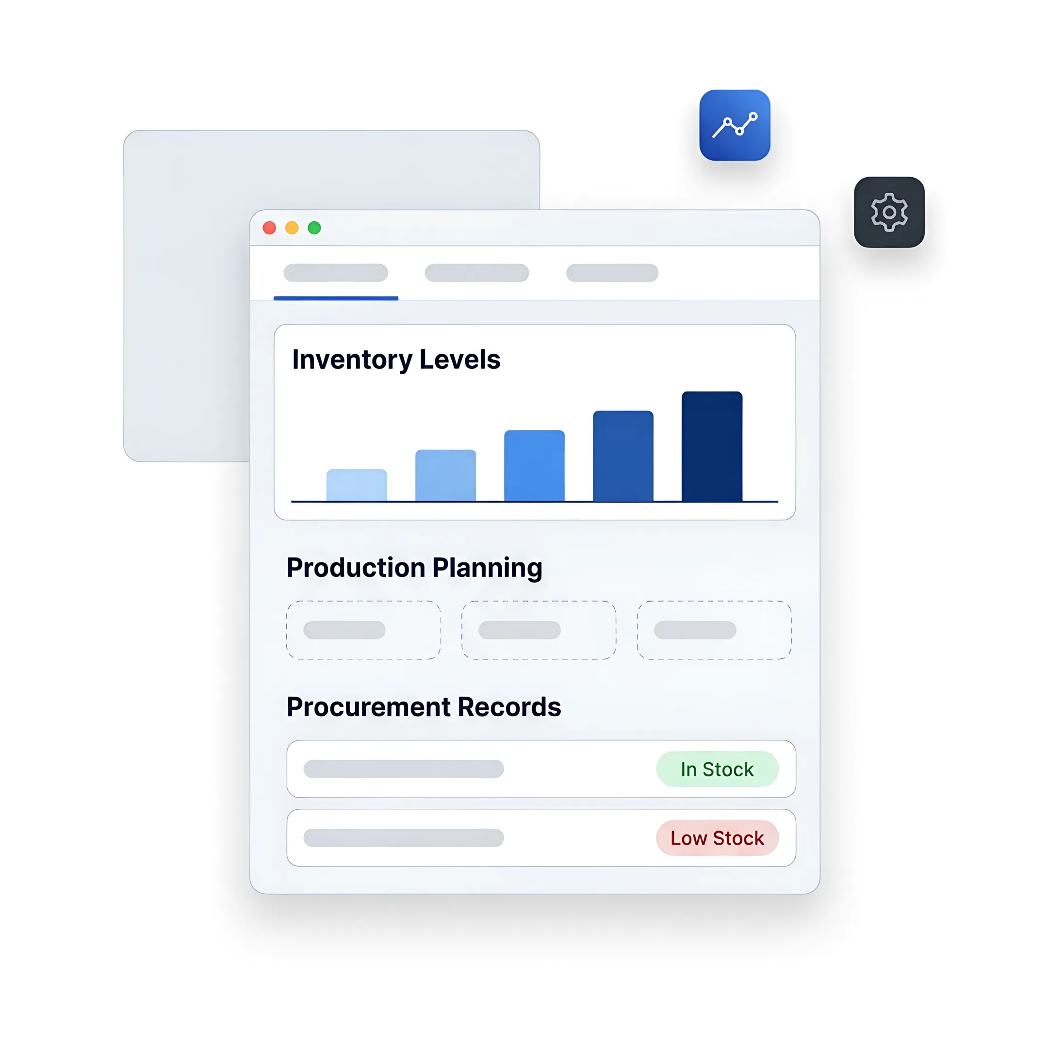 Best Cosmetic Manufacturing Software