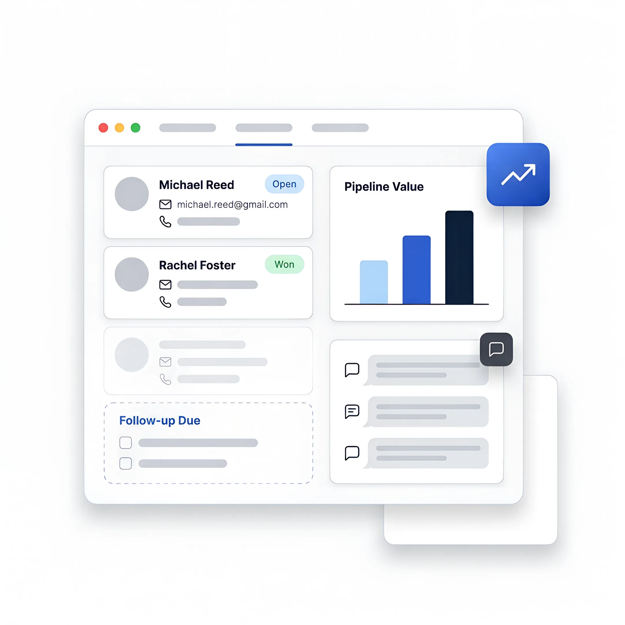 Best CRM Software for Furniture Retailers